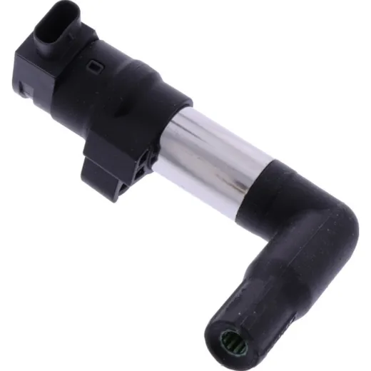 Ignition coil zse253 beru