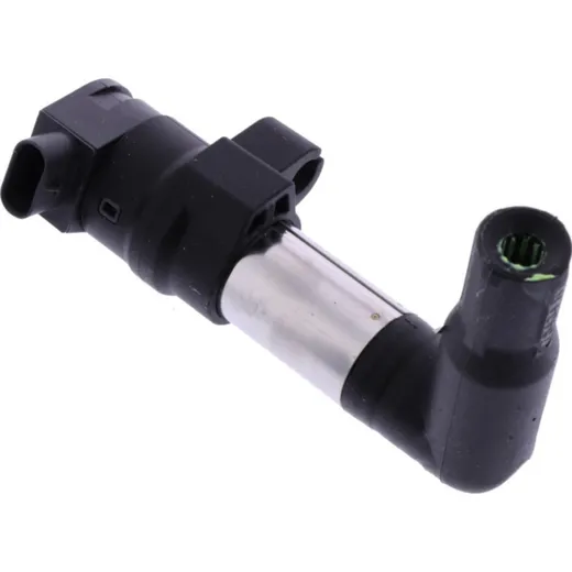 Ignition coil zse254 beru