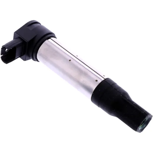 Ignition coil with spark plug cap BERU zse255 for: BMW R