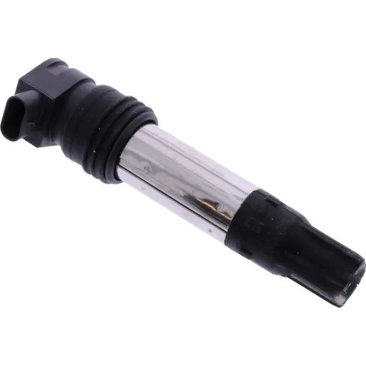 Ignition coil zse256 beru