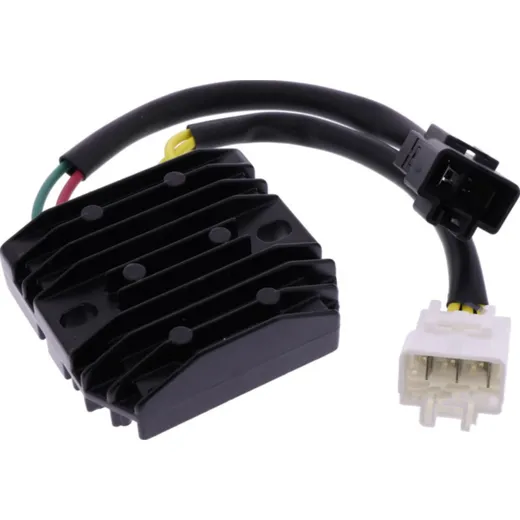Regulator/rectifier jmp 1113603