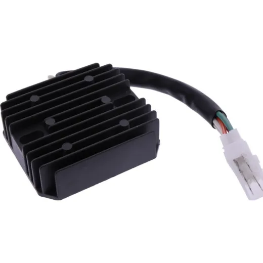 Regulator/rectifier jmp 1113606