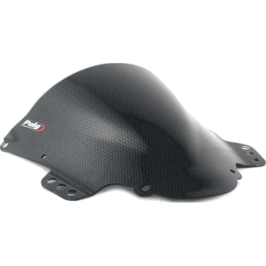 Racing screen puig