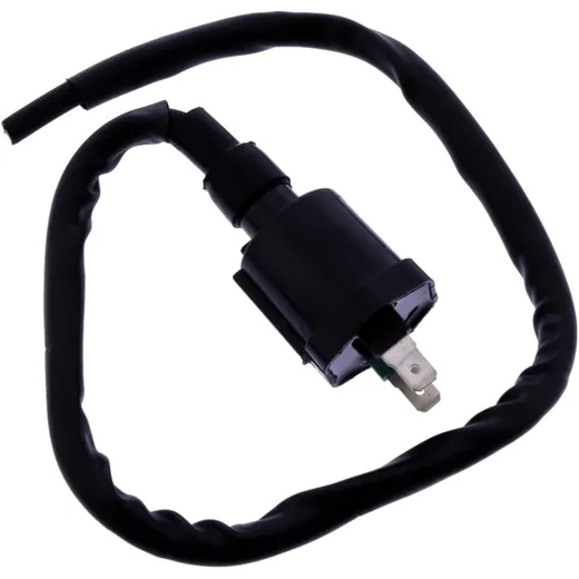 Ignition coil JMP alternative: 7000543 for: Honda TRX, NX, XR