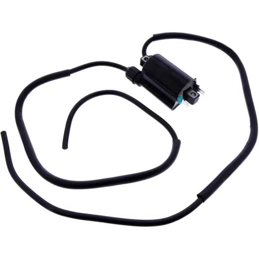 Zündspule JMP passend für: Honda CB, CBR, GL, Kawasaki VN, GPX