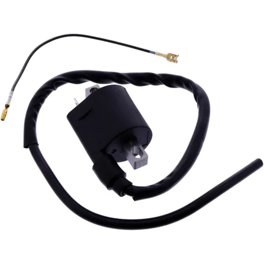 IGNITION COIL JMP 3086