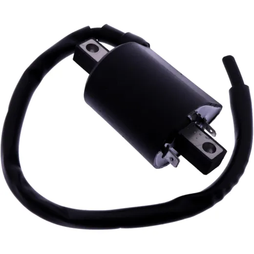 IGNITION COIL REAR JMP