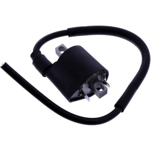 JMP Ignition Coil for Motorcycles 7003088