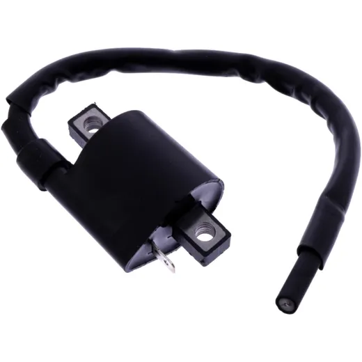 IGNITION COIL for Motorcycles JMP Alternative: 7000008