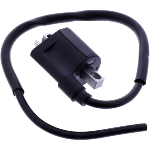 Zündspule für Motorräder JMP Alternative: 7002280