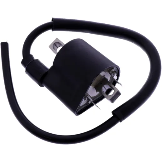 Zündspule JMP für Motorräder 7003095