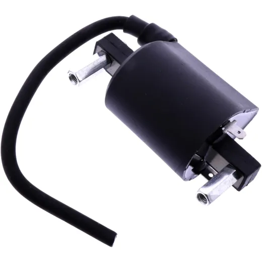 IGNITION COIL JMP - high performance and reliable