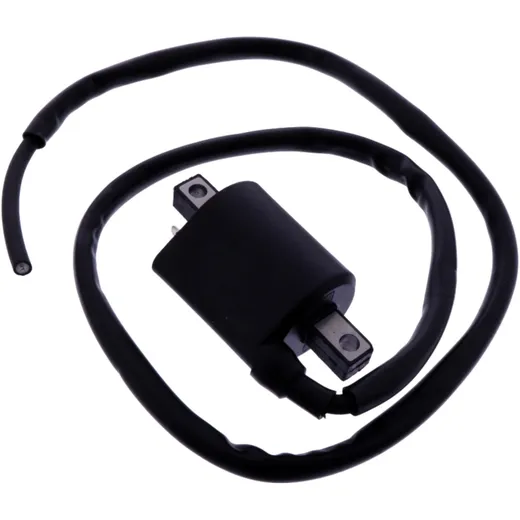 IGNITION COIL FRONT JMP