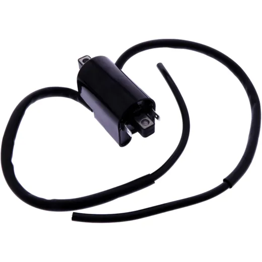 IGNITION COIL LEFT JMP