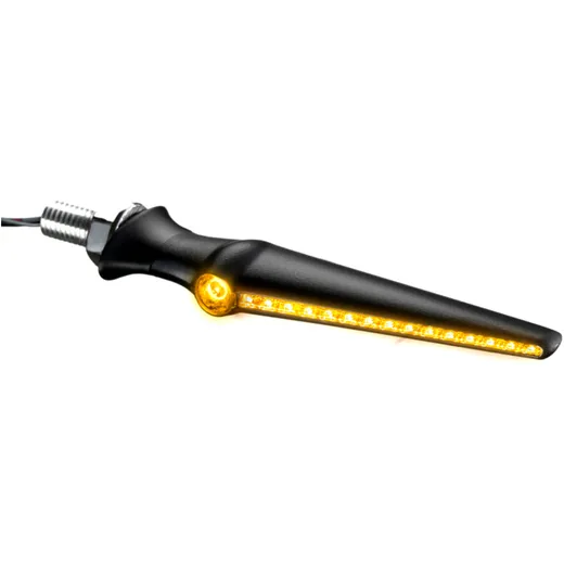 Kellermann Jetstream Sequential Indicator Light
