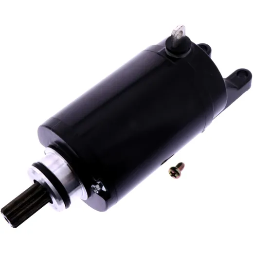 Anlasser JMP ab Motor NR. 612714 passend für: Triumph Street Triple, Tiger, Tiger Sport