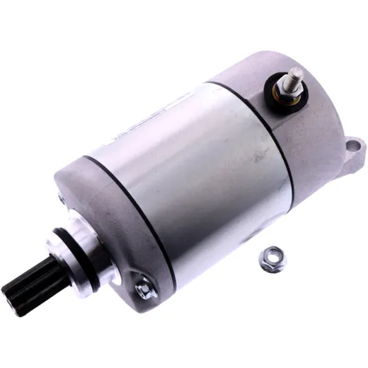 Anlasser JMP Alternative für Motorräder 7003131
