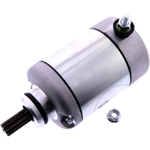 Anlasser Motor für: JMP Alternative 7001694/7003896