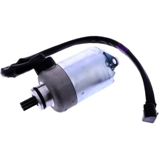 Starter motor (OE spare part) for: SYM GTS