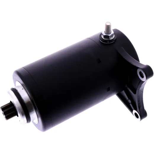 Starter motor (OE spare part) for: SYM Wolf 7003158