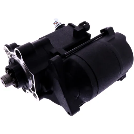 Anlasser JMP Alternative: 7001877 passend für: Buell XB9SX, XB12S, X1