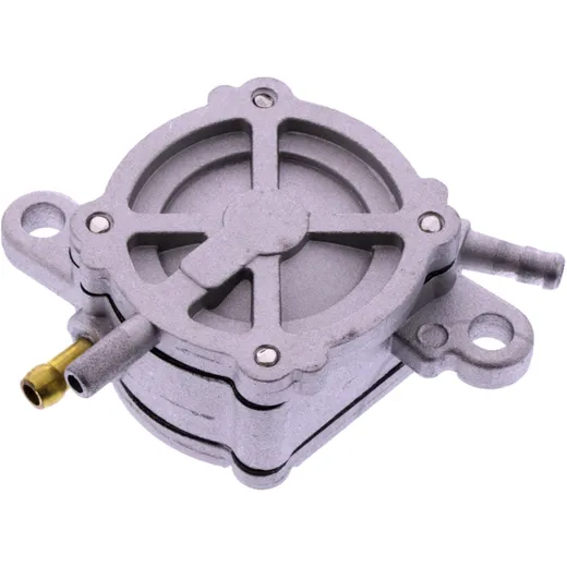 Fuel pump JMP vacuum for: SYM Jet, Red Devil, DD, Kymco Yager, Grand Dink, Agility