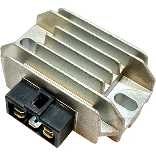 Regulator/rectifier for: Keeway RKS, Zahara, Cityblade, Benelli TNT, Leoncino
