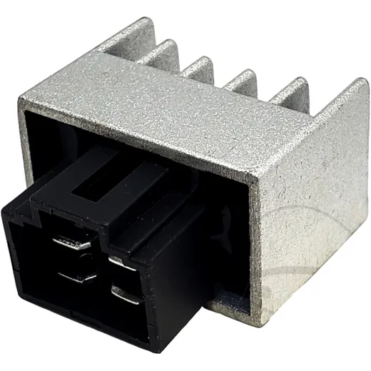 Regulator/rectifier for: Honda CRF 7003210