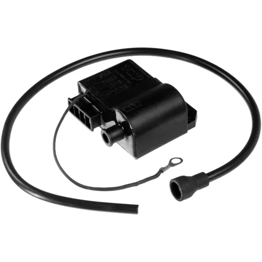 Ignition coil for: Beta RR
