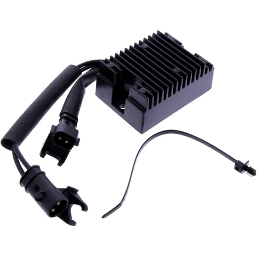 REGULATOR/RECTIFIER for Motorcycles JMP Alternative: 7003542/7004026
