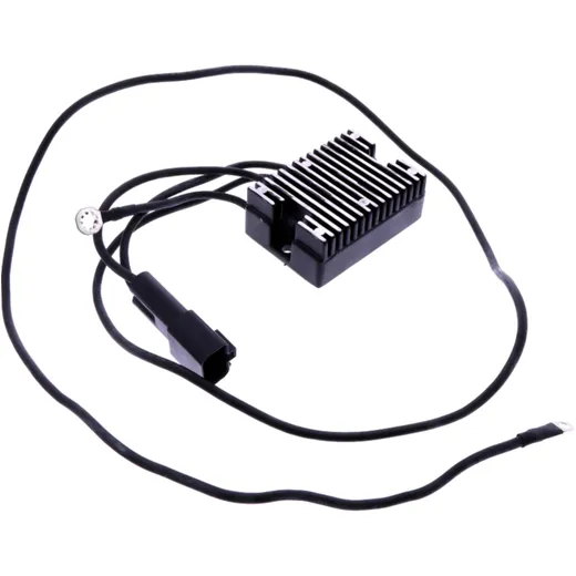 Regler/Gleichrichter für Motorräder 7003228