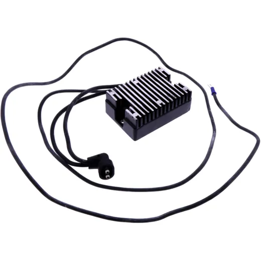 Regulator/Rectifier JMP for Motorcycles