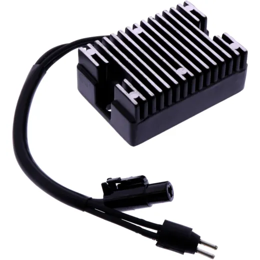 Regulator/Rectifier for Motorcycles JMP 7003230