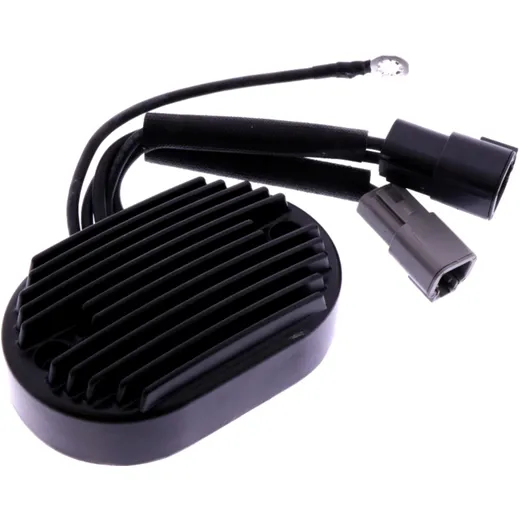 Regulator/Rectifier for Motorcycles JMP 7003231