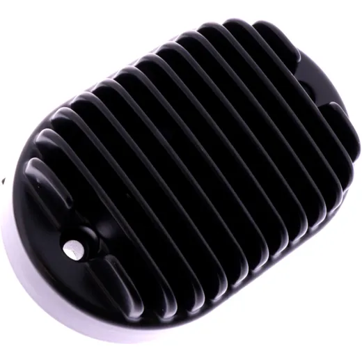 Regulator/Rectifier for Motorcycles JMP 7003232
