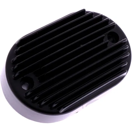 Regulator/Rectifier for Motorcycles JMP 7003233