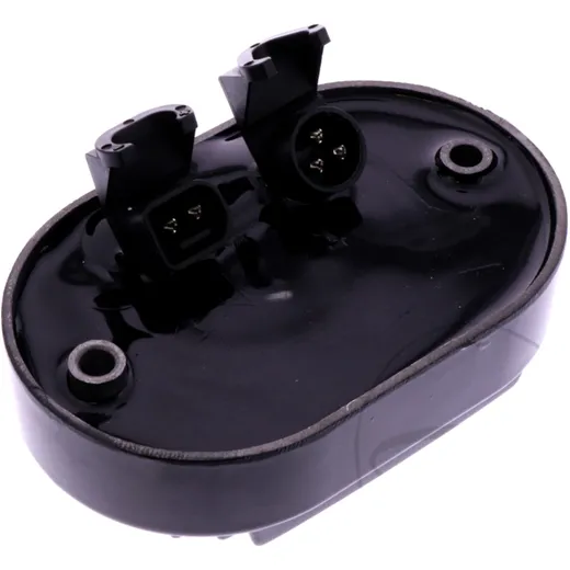 Regulator/Rectifier for Motorcycles JMP 7003233_0