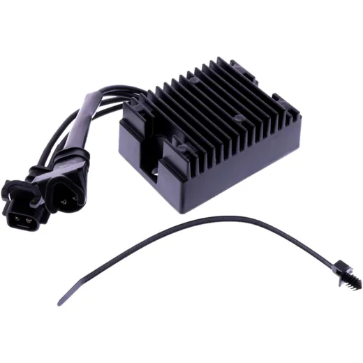 Regler/Gleichrichter für Motorräder JMP 7003234