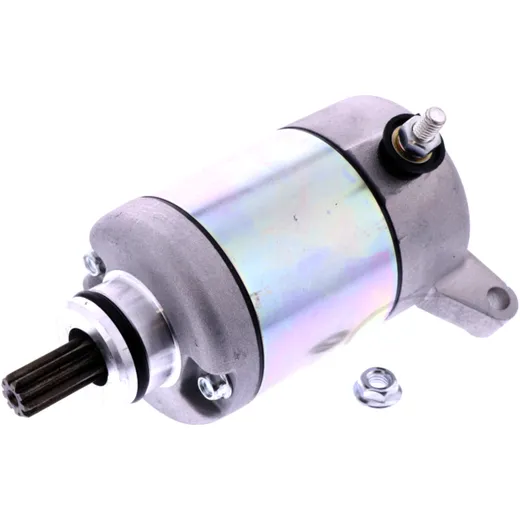 Starter motor JMP for: Yamaha YFZ