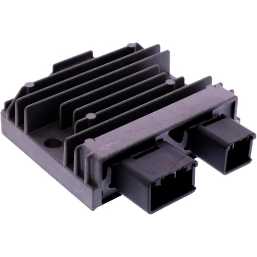 Regulator/rectifier JMP for: Honda CB, CBF, CBR