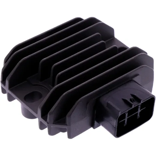 Regulator/rectifier JMP for: Suzuki LT - R