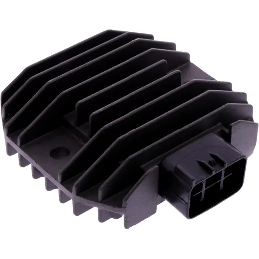 Regulator/rectifier JMP alternative: 7000576 for: Yamaha YFM, YFZ, YP, MBK YP