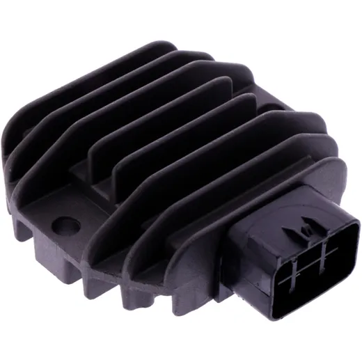 Regulator/rectifier JMP for: Yamaha YFM
