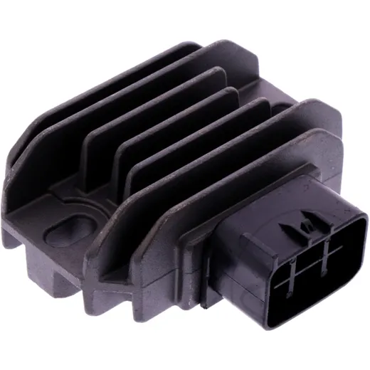 Regulator/rectifier JMP alternative: 7000589 for: Kawasaki KFX, KX, KLX