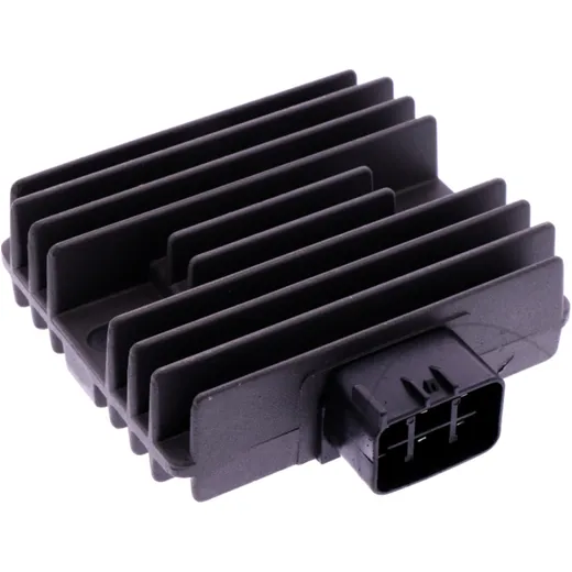 Regulator/rectifier JMP alternative: 7001613/7002413 for: Kawasaki Z, VN, ER - 6F