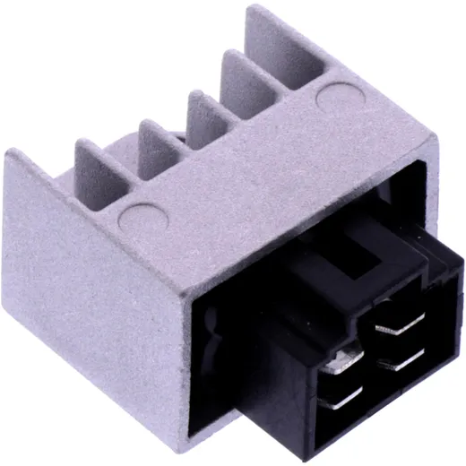 Regulator/rectifier JMP alternative: 7000093 for: Kymco Agility, People, Super 9
