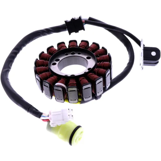 Stator JMP for: Yamaha YFM 7003254