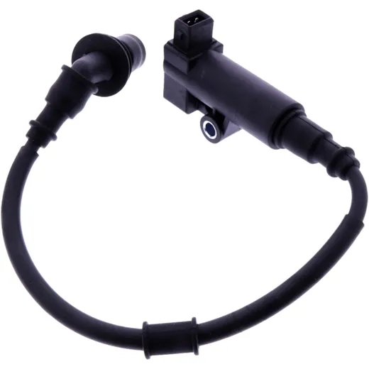 Zündspule mit Zündkerzenstecker Originalersatzteil passend für: Benelli Imperiale 7003267
