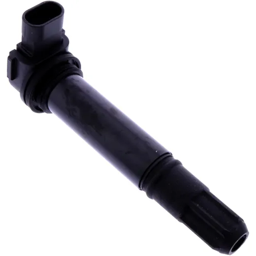Ignition coil with spark plug cap (OE spare part) for: Benelli Leoncino, TRK 502, TNT