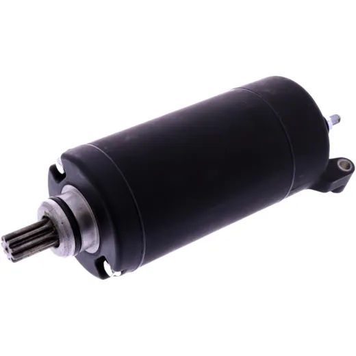 Starter motor (OE spare part) for: Benelli Imperiale